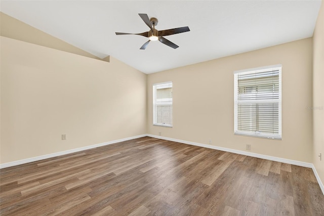 913 Summer Breeze Dr, Brandon, FL 33511 - photo 26