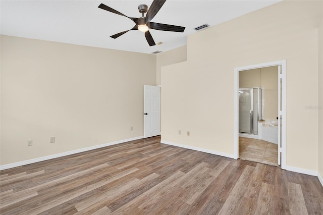 913 Summer Breeze Dr, Brandon, FL 33511 - photo 27