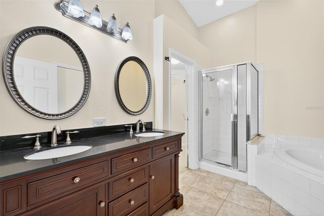 913 Summer Breeze Dr, Brandon, FL 33511 - photo 29