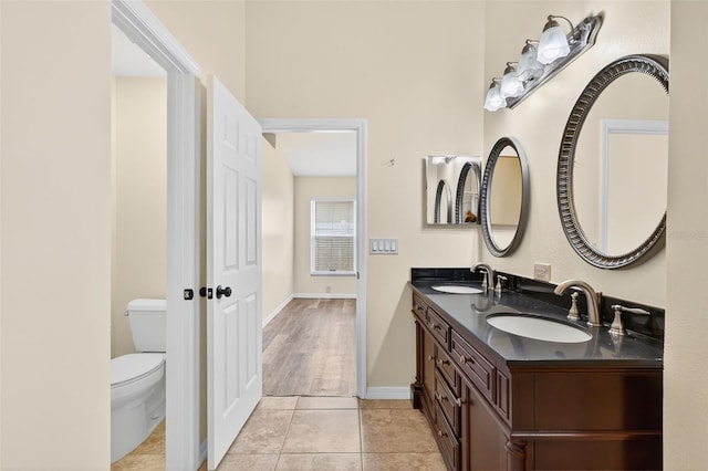 913 Summer Breeze Dr, Brandon, FL 33511 - photo 30