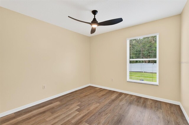 913 Summer Breeze Dr, Brandon, FL 33511 - photo 31