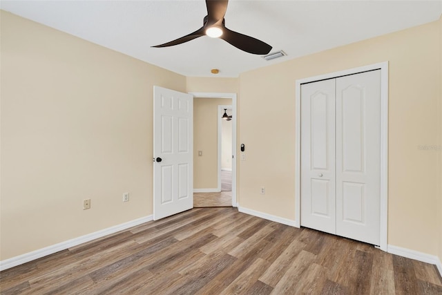 913 Summer Breeze Dr, Brandon, FL 33511 - photo 32