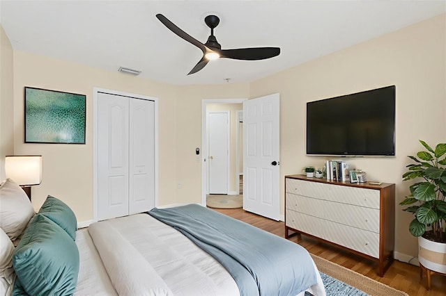 913 Summer Breeze Dr, Brandon, FL 33511 - photo 33