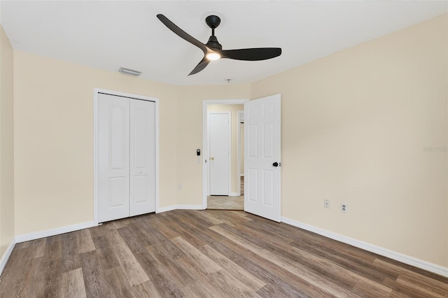 913 Summer Breeze Dr, Brandon, FL 33511 - photo 34