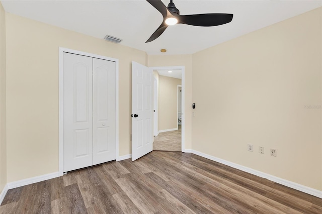 913 Summer Breeze Dr, Brandon, FL 33511 - photo 36
