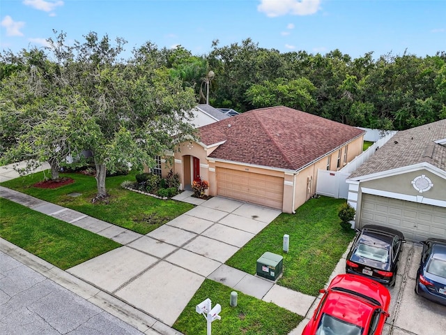 913 Summer Breeze Dr, Brandon, FL 33511 - photo 38