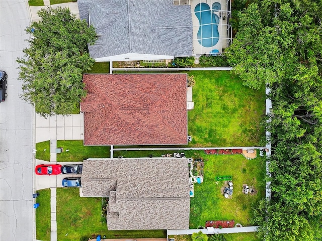 913 Summer Breeze Dr, Brandon, FL 33511 - photo 40