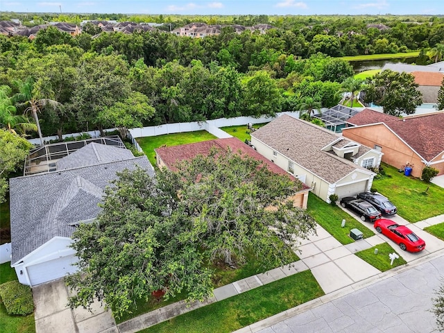 913 Summer Breeze Dr, Brandon, FL 33511 - photo 41