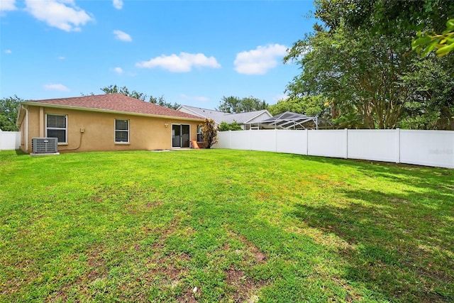 913 Summer Breeze Dr, Brandon, FL 33511 - photo 42