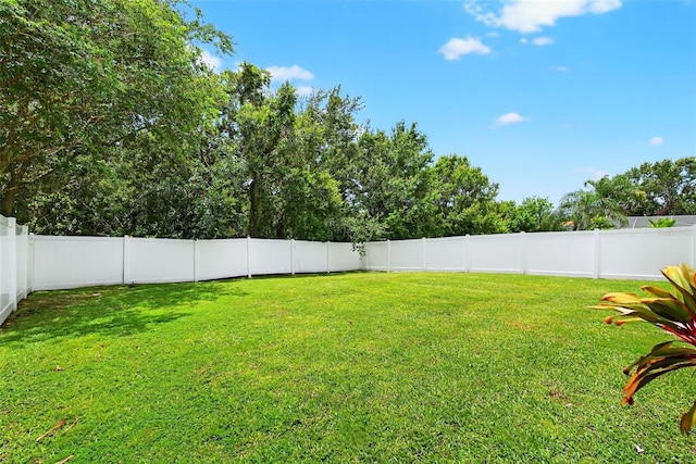 913 Summer Breeze Dr, Brandon, FL 33511 - photo 43