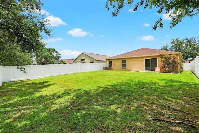 913 Summer Breeze Dr, Brandon, FL 33511 - photo 44