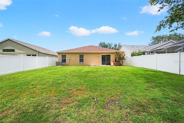 913 Summer Breeze Dr, Brandon, FL 33511 - photo 45