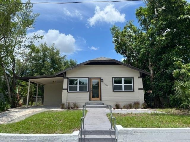 3510 E 28th Ave, Tampa, FL 33605 - photo 1