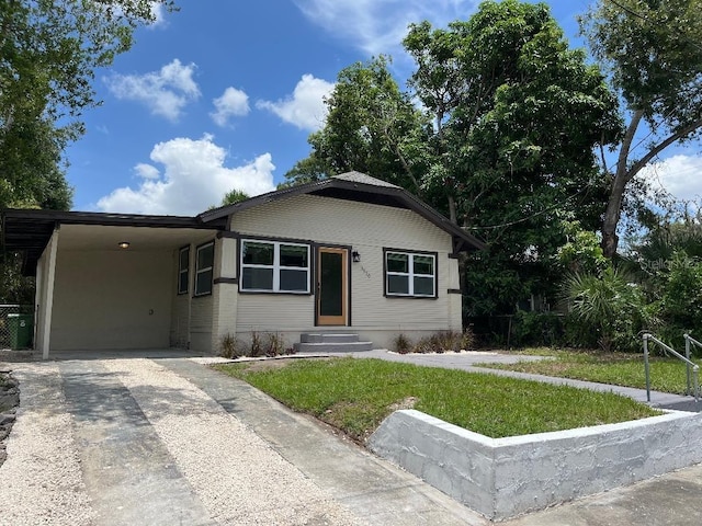 3510 E 28th Ave, Tampa, FL 33605 - photo 2