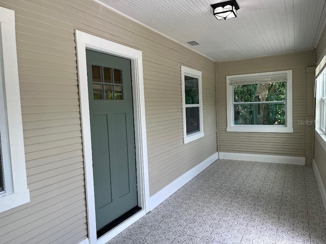 3510 E 28th Ave, Tampa, FL 33605 - photo 4
