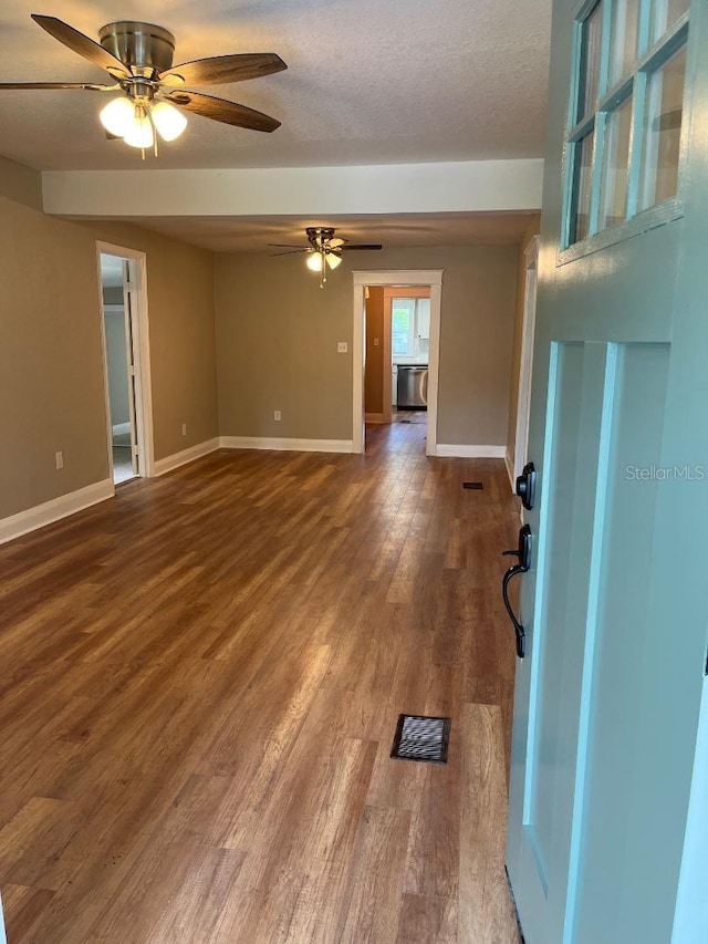 3510 E 28th Ave, Tampa, FL 33605 - photo 5