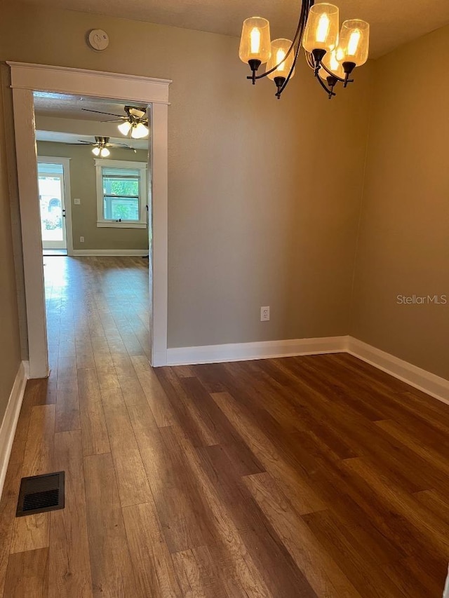 3510 E 28th Ave, Tampa, FL 33605 - photo 6