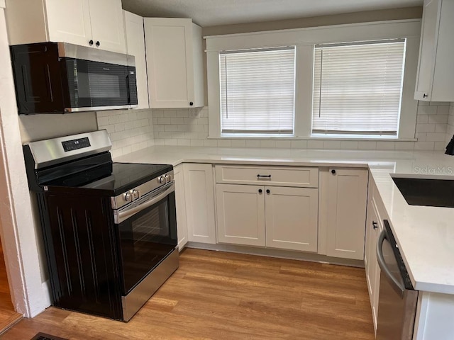 3510 E 28th Ave, Tampa, FL 33605 - photo 7