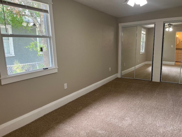 3510 E 28th Ave, Tampa, FL 33605 - photo 12