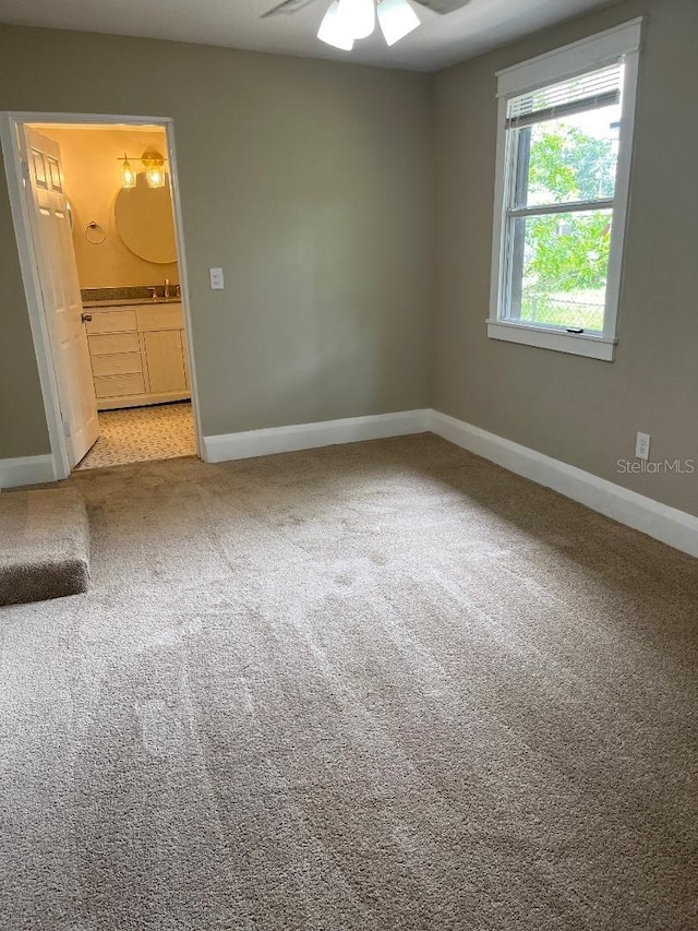 3510 E 28th Ave, Tampa, FL 33605 - photo 13