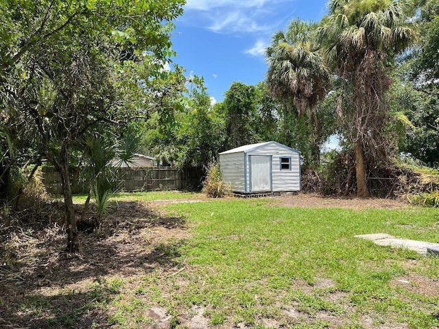 3510 E 28th Ave, Tampa, FL 33605 - photo 15
