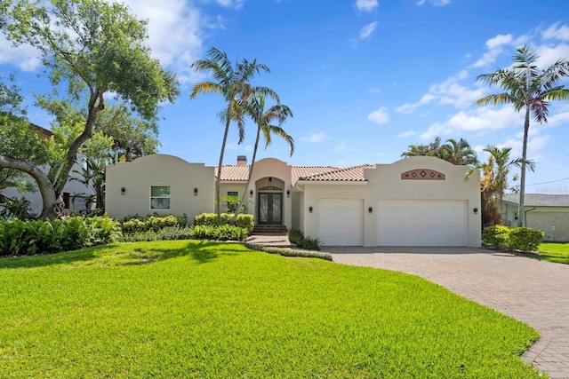 3265 Maple St NE, Saint Petersburg, FL 33704 - photo 1