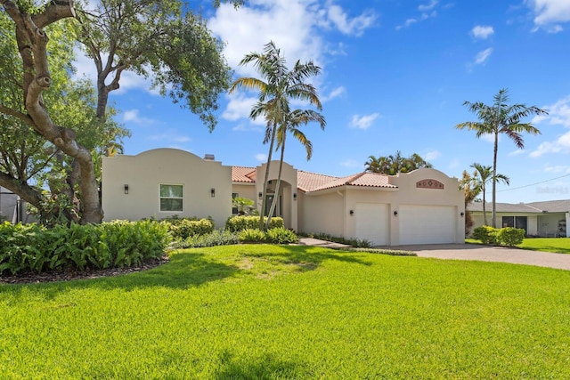 3265 Maple St NE, Saint Petersburg, FL 33704 - photo 2