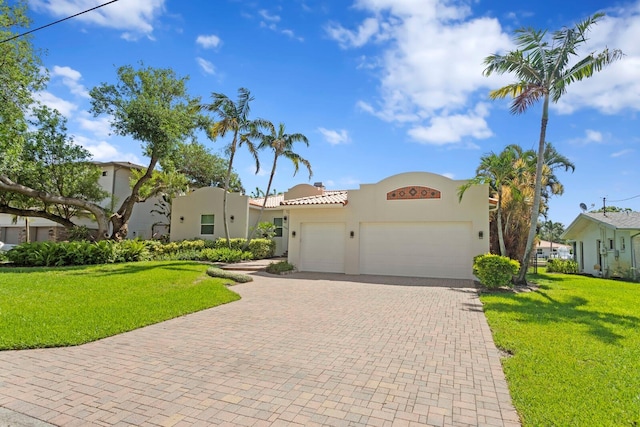 3265 Maple St NE, Saint Petersburg, FL 33704 - photo 3