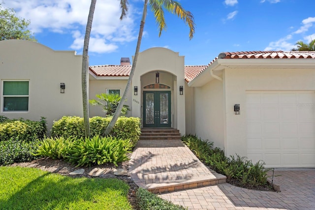 3265 Maple St NE, Saint Petersburg, FL 33704 - photo 4