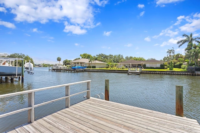 3265 Maple St NE, Saint Petersburg, FL 33704 - photo 10