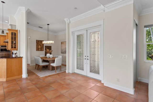 3265 Maple St NE, Saint Petersburg, FL 33704 - photo 11