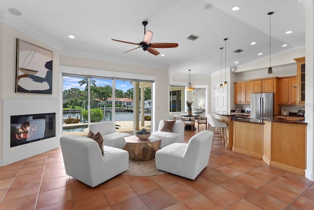 3265 Maple St NE, Saint Petersburg, FL 33704 - photo 12