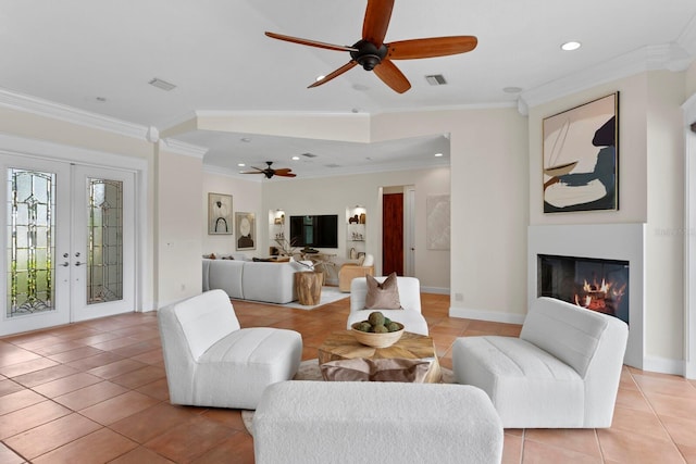 3265 Maple St NE, Saint Petersburg, FL 33704 - photo 14