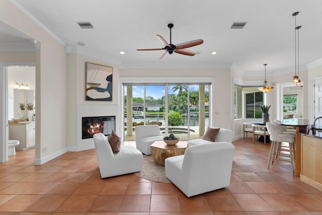 3265 Maple St NE, Saint Petersburg, FL 33704 - photo 15
