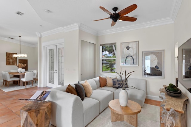 3265 Maple St NE, Saint Petersburg, FL 33704 - photo 16