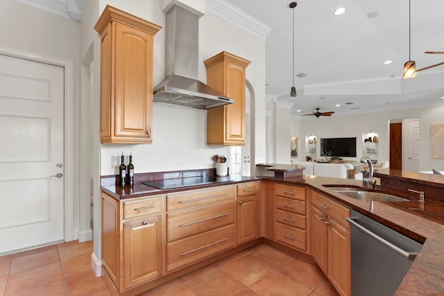 3265 Maple St NE, Saint Petersburg, FL 33704 - photo 21