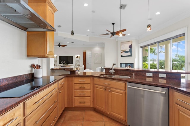 3265 Maple St NE, Saint Petersburg, FL 33704 - photo 22