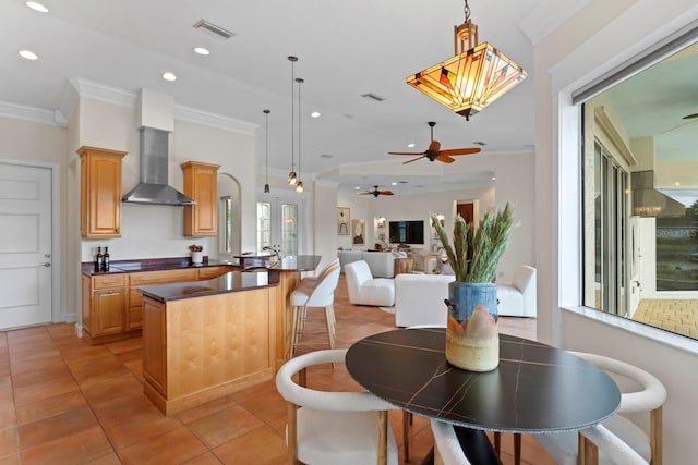 3265 Maple St NE, Saint Petersburg, FL 33704 - photo 26