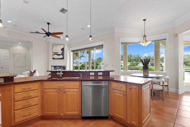 3265 Maple St NE, Saint Petersburg, FL 33704 - photo 27