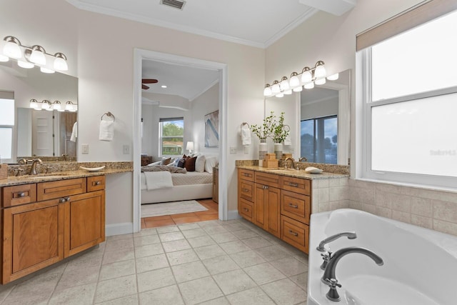 3265 Maple St NE, Saint Petersburg, FL 33704 - photo 32