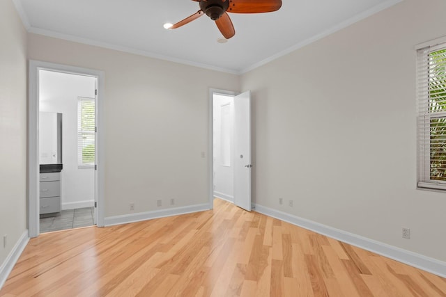3265 Maple St NE, Saint Petersburg, FL 33704 - photo 36