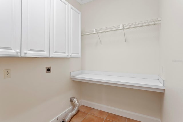 3265 Maple St NE, Saint Petersburg, FL 33704 - photo 38