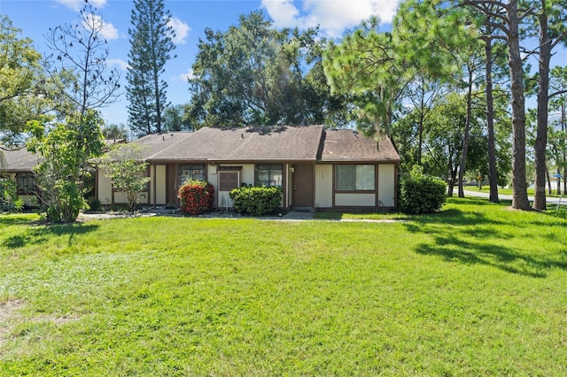 120 Edgewood Ct, Oldsmar, FL 34677 - photo 1