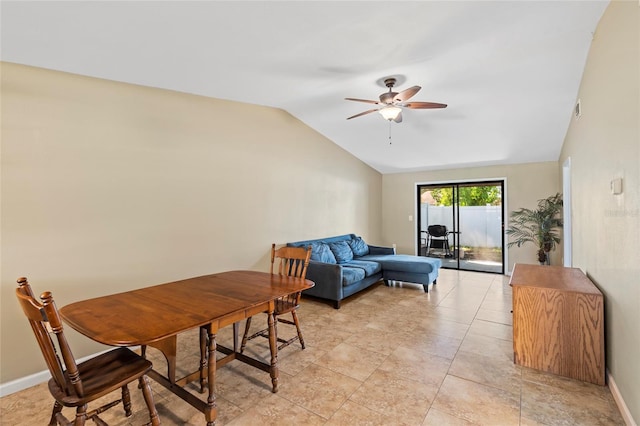 120 Edgewood Ct, Oldsmar, FL 34677 - photo 3