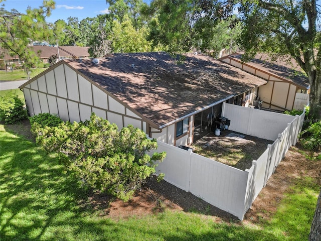 120 Edgewood Ct, Oldsmar, FL 34677 - photo 4