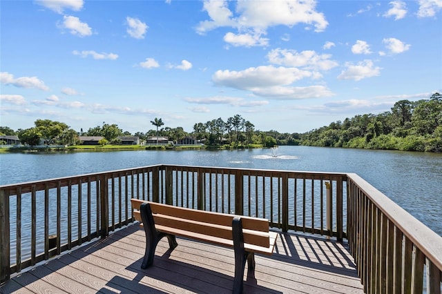 120 Edgewood Ct, Oldsmar, FL 34677 - photo 5
