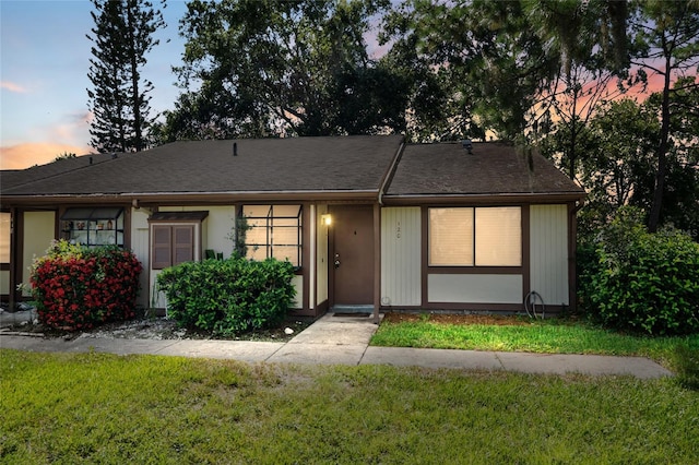 120 Edgewood Ct, Oldsmar, FL 34677 - photo 9