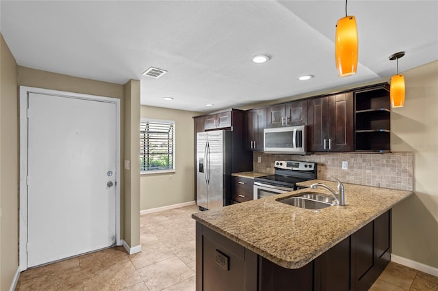 120 Edgewood Ct, Oldsmar, FL 34677 - photo 10