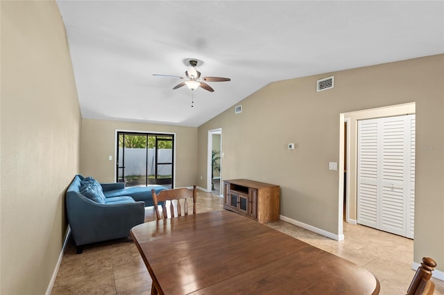 120 Edgewood Ct, Oldsmar, FL 34677 - photo 12