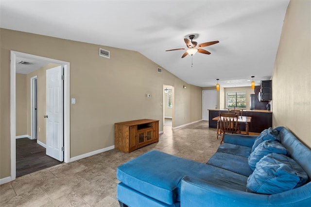 120 Edgewood Ct, Oldsmar, FL 34677 - photo 13